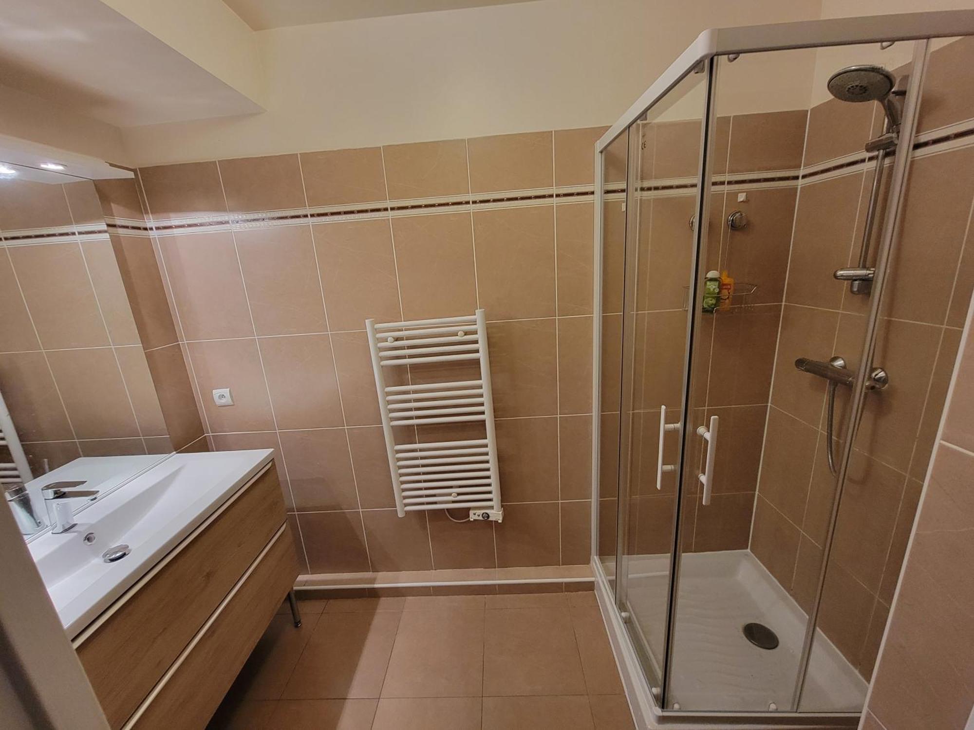 Appartement Bristol Park - Parking - 5Mn Walk From Palais Des Festivals à Cannes Extérieur photo
