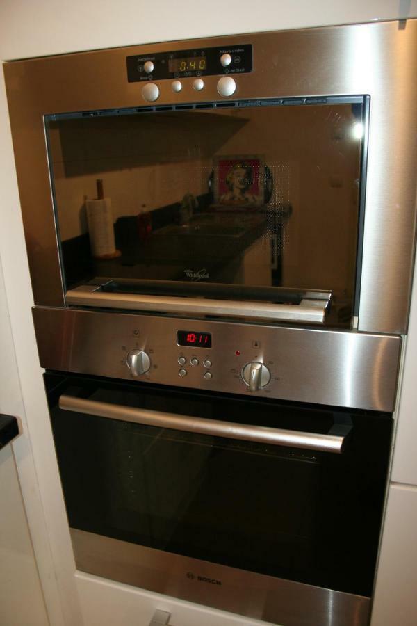 Appartement Bristol Park - Parking - 5Mn Walk From Palais Des Festivals à Cannes Extérieur photo